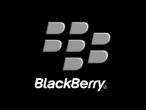 Daiktas Skubiai perku Blackberry telefonus.