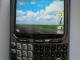 BlackBerry 8700c Vilnius - parduoda, keičia (2)