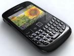 Daiktas Blackberry 8520 keiciu i androida lieciama gali buti mano priemoka siulikit