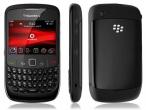 Daiktas Blackberry 8520 curve