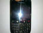 Daiktas Blacberry