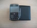Daiktas blackberry 9300