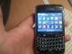 BlackBerry 9700 originalas, vilnius Vilnius - parduoda, keičia (4)