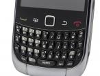 Daiktas blackberry curve 9300