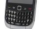 blackberry curve 9300 Panevėžys - parduoda, keičia (1)
