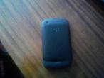 Daiktas Blackberry Curve 8520