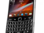 Daiktas Ieškau Blackberry