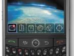 Daiktas blackberry 8900