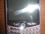 Daiktas BlackBerry Curve 8310