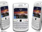 Daiktas blackberry 9780 bold balatas 