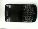 Blackberry bold 9700 Kaunas - parduoda, keičia (1)