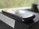 Blackberry 9780 bold su viskuo Prienai - parduoda, keičia (2)