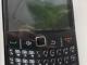 Blackberry Curve 8520 Šilalė - parduoda, keičia (1)