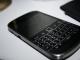 blackberry 9900 bold Kupiškis - parduoda, keičia (2)