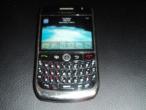 Daiktas Blackberry 8900