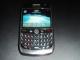 Daiktas Blackberry 8900
