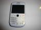 BlackBerry Curve 8520 Kėdainiai - parduoda, keičia (1)