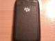 Blackberry bold 9700 Šilalė - parduoda, keičia (2)