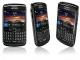 Blackberry 9780 bold Šiauliai - parduoda, keičia (1)