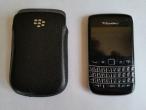 Daiktas BlackBerry Bold 9790