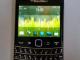 BlackBerry Bold 9790 Anykščiai - parduoda, keičia (3)