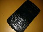 Daiktas blackberry 9700