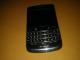 blackberry 9700 Kaunas - parduoda, keičia (3)