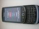 blackberry 9800 Anykščiai - parduoda, keičia (1)