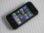 Daiktas mini iphone klonas + tv + dvi sim