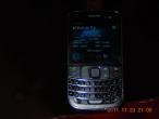 Daiktas blackberry kopija