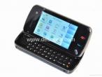 Daiktas Nokia mini N97 TV