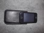 Daiktas Iphone clonas 2 sim 120lt