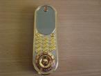 Daiktas Louis Vuitton mobilus telefonas (analogas)