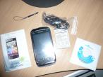 Daiktas Android B-1000 Skubiai!!