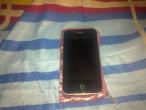Daiktas iphone 4s