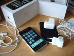 Daiktas domina iphone klonas
