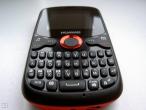 Daiktas Huawei G6005