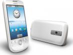 Daiktas sciphone