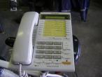 Daiktas Laidiniai telefonai