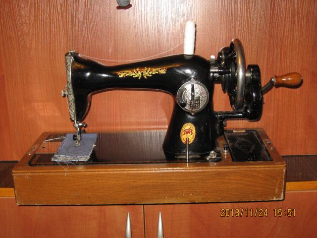 vartotojo kelta nuotrauka