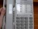 Laidinis telefono aparatas Klaipėda - parduoda, keičia (1)
