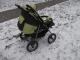 vaikiškas vežimėlis Vilnius - parduoda, keičia (1)