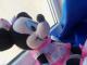 Mickey Mouse pelytė Kėdainiai - parduoda, keičia (1)