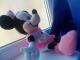 Mickey Mouse pelytė Kėdainiai - parduoda, keičia (5)