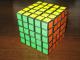 Rubiko kubas 5x5x5 Rokiškis - parduoda, keičia (2)