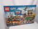 Lego City 60097 Utena - parduoda, keičia (3)