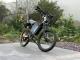 suaugusiems skirtas elektrinis visureigio dviračio bombonešis kalnų motocikla Vilnius - parduoda, keičia (1)