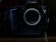 Canon EOS 5 body Mažeikiai - parduoda, keičia (5)