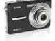 Fotoaparatas Kodak easyshare m863 domina mainai i kita fotoaparata ! Marijampolė - parduoda, keičia (3)