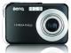 Skaitmeninis fotoaparatas Benq X720 Panevėžys - parduoda, keičia (1)